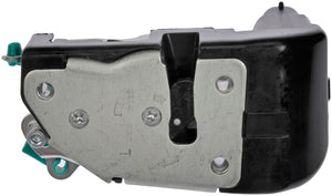 Integrated Door Lock Actuator (Dorman 931-624)