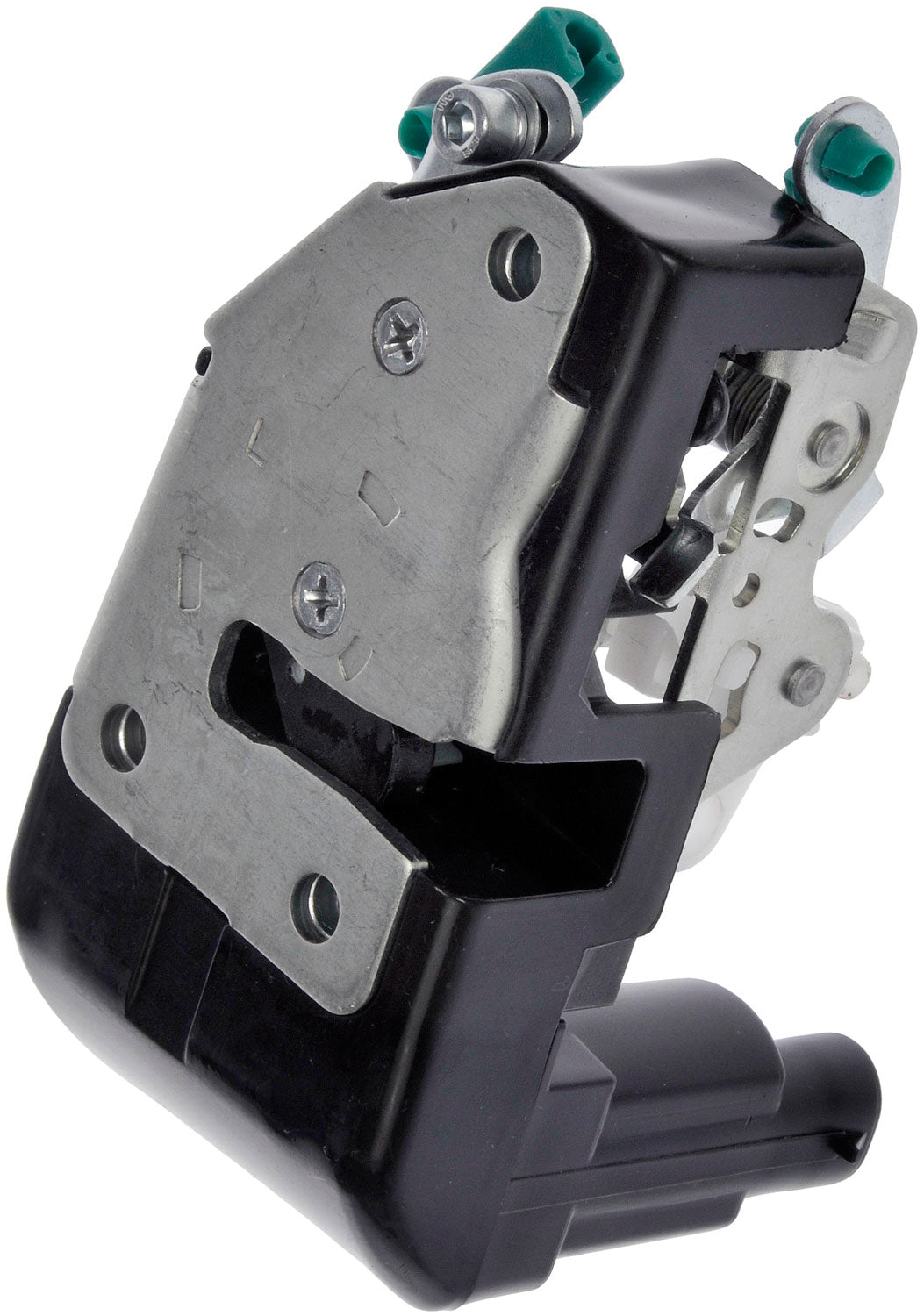 Integrated Door Lock Actuator (Dorman 931-624)