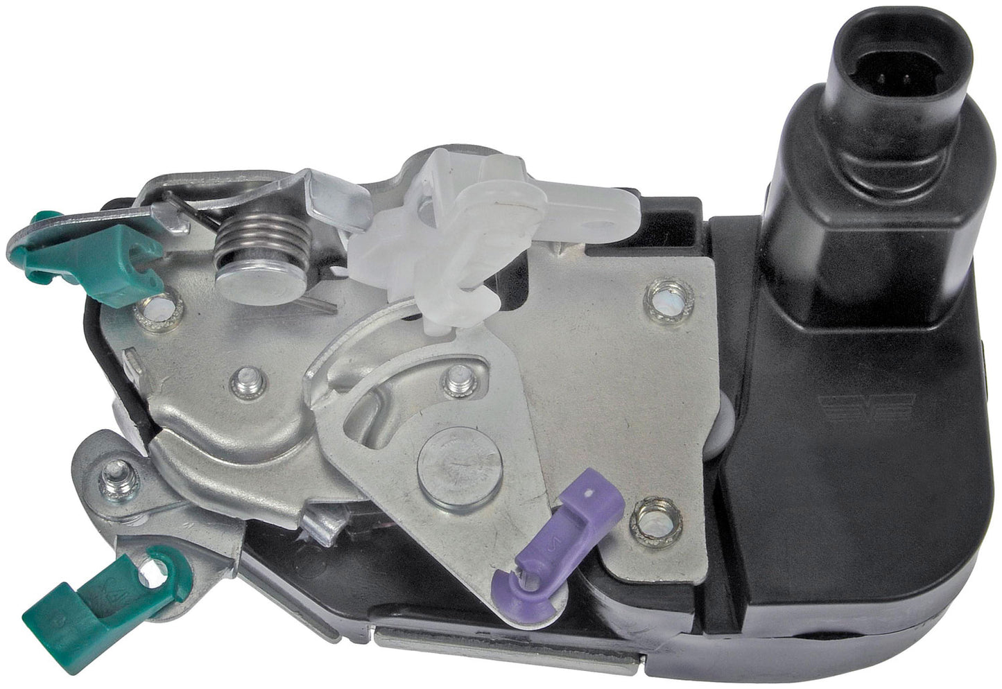 Integrated Door Lock Actuator (Dorman 931-625)