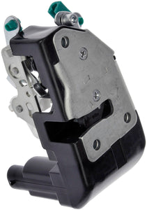 Integrated Door Lock Actuator (Dorman 931-625)