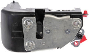 Dr Lock Actuator Integrated w/ Latch Dorman 931-665 Fits 93-98 G Cherokee F R