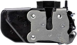 Integrated Door Lock Actuator (Dorman 931-672)