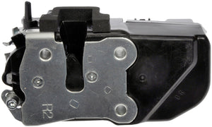 Integrated Door Lock Actuator (Dorman 931-685)