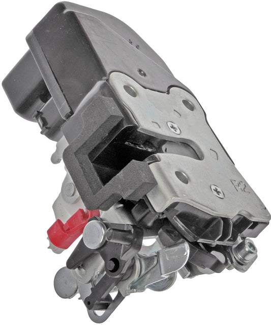 Integrated Door Lock Actuator (Dorman 931-685)