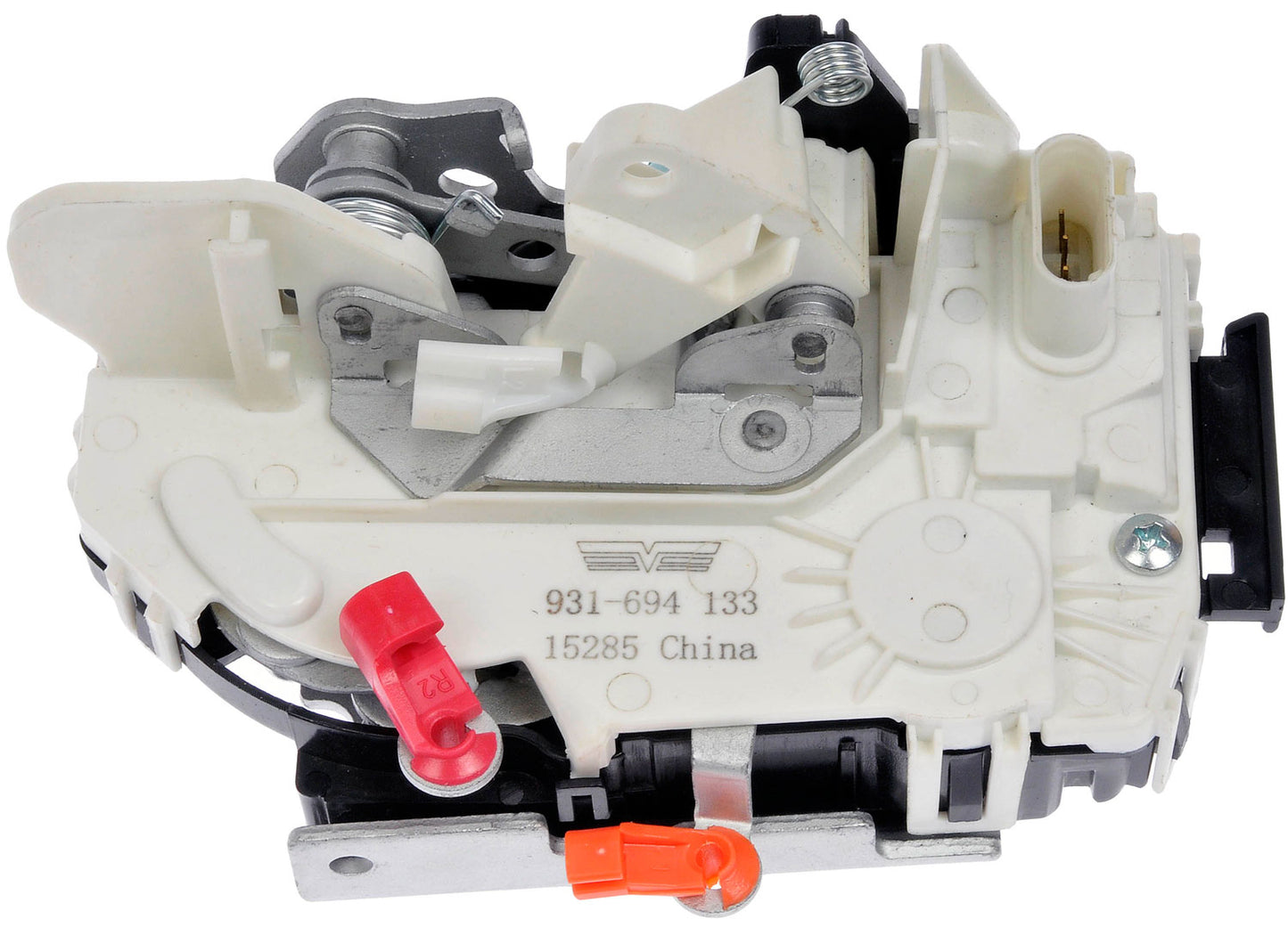 Integrated Door Lock Actuator (Dorman 931-694)