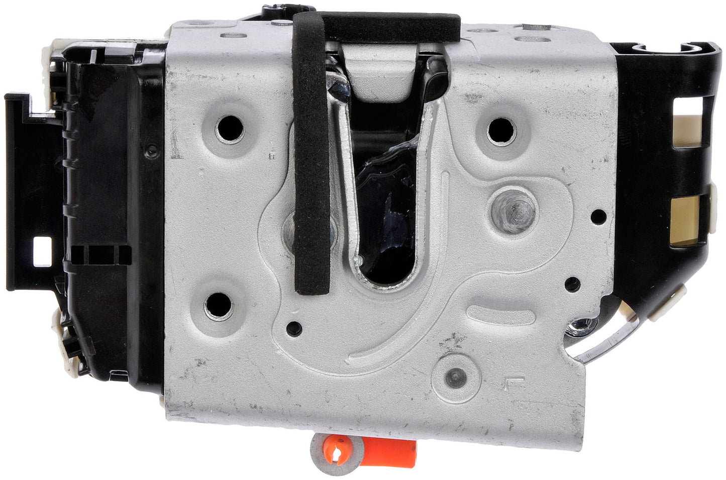 Integrated Door Lock Actuator (Dorman 931-694)