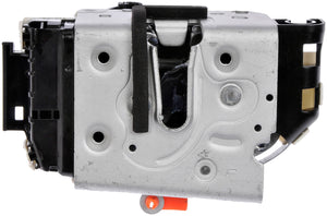 Integrated Door Lock Actuator (Dorman 931-694)
