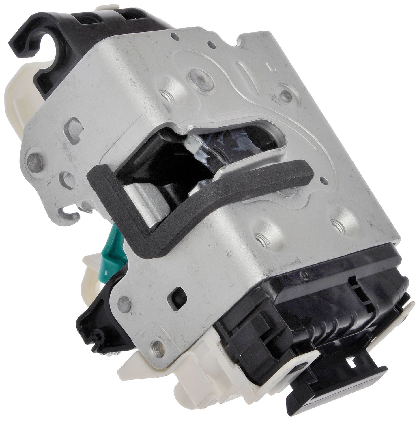 Integrated Door Lock Actuator (Dorman 931-694)