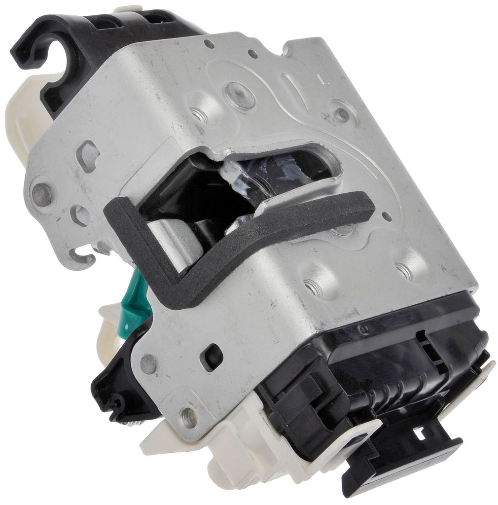 Integrated Door Lock Actuator (Dorman 931-694)