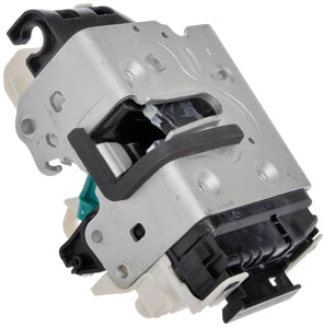 Integrated Door Lock Actuator (Dorman 931-694)