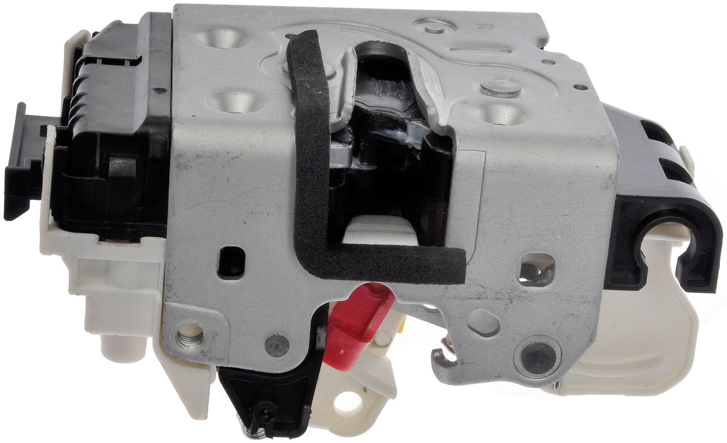 Integrated Door Lock Actuator (Dorman 931-695)