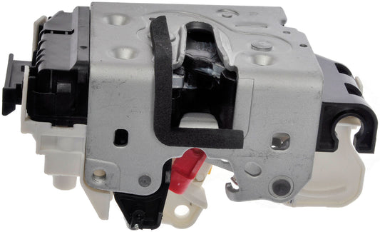 Integrated Door Lock Actuator (Dorman 931-695)
