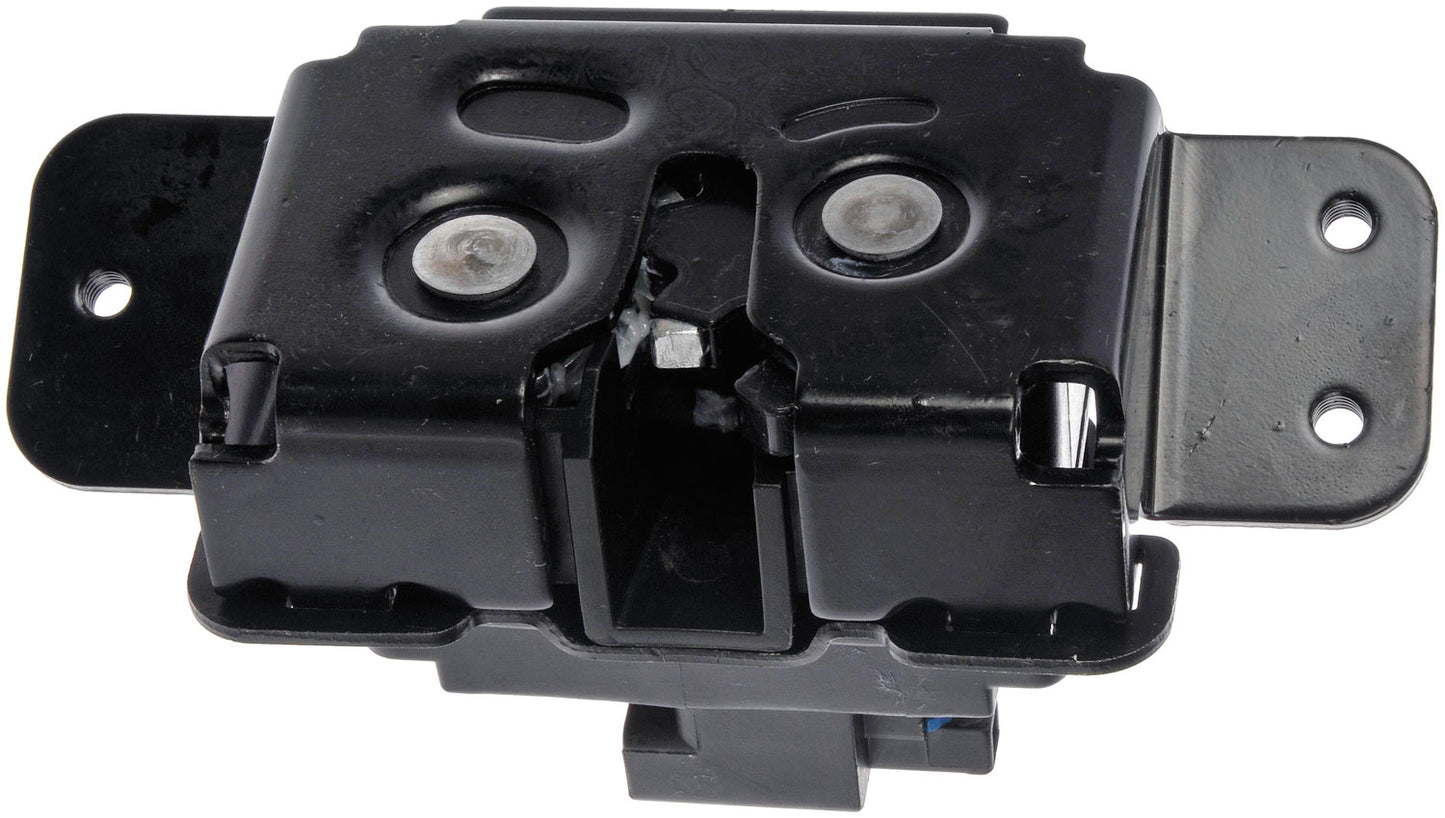 Liftgate Lock Actuator - Dorman# 931-715 Fits 04-05 Durango