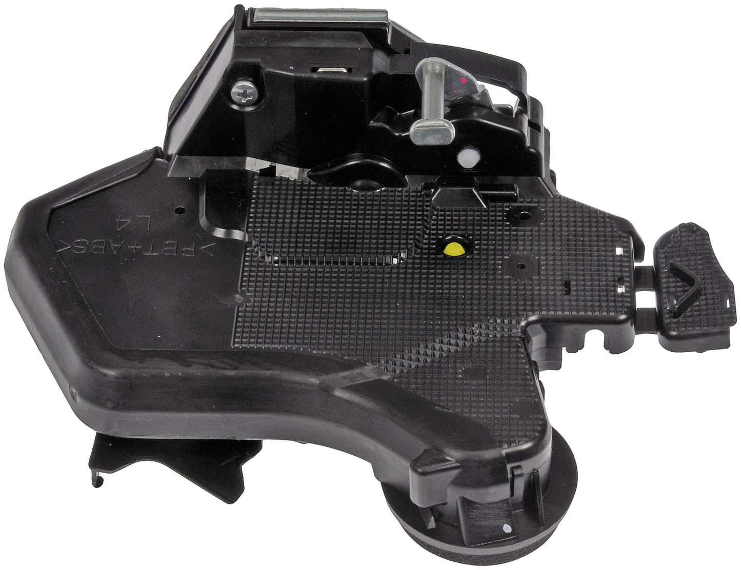 Integrated Door Lock Actuator - Dorman# 931-806