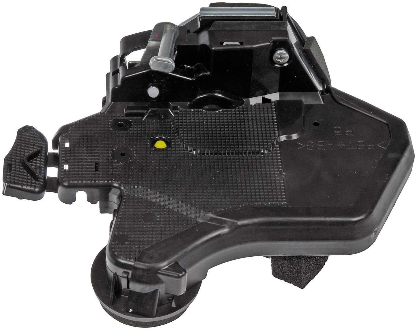 Integrated Door Lock Actuator - Dorman# 931-825