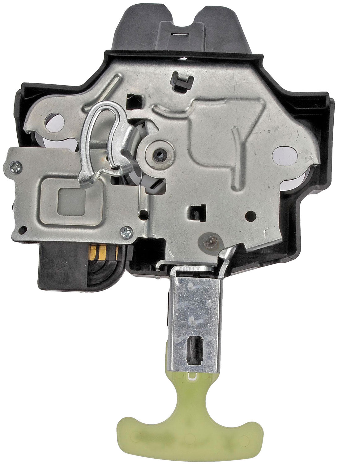 Trunk Lock Actuator Motor Dorman# 931-860 Fits 07-11 Toyota Camry