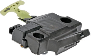 Trunk Lock Actuator Motor Dorman# 931-860 Fits 07-11 Toyota Camry