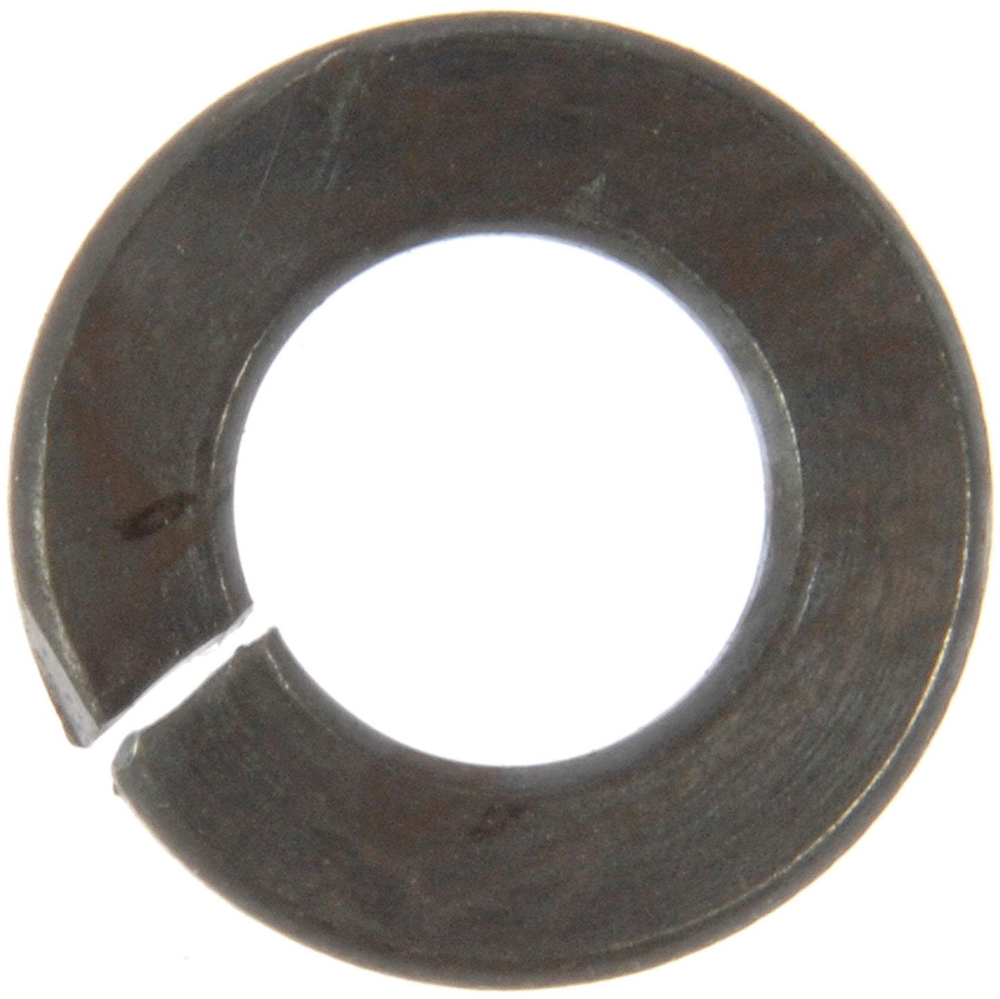 SPLIT LOCK WASHER - Dorman# 965-806