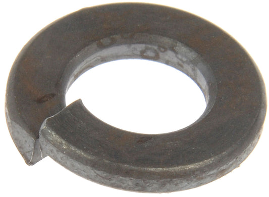 SPLIT LOCK WASHER - Dorman# 965-806