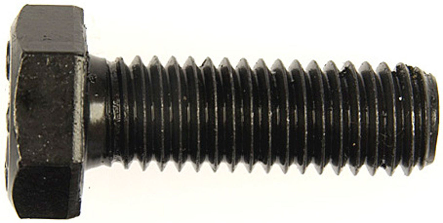 Screw (Dorman #460-530)