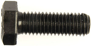 Screw (Dorman #460-530)