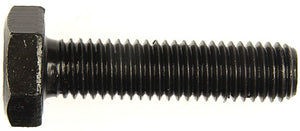 Screw (Dorman #460-540)