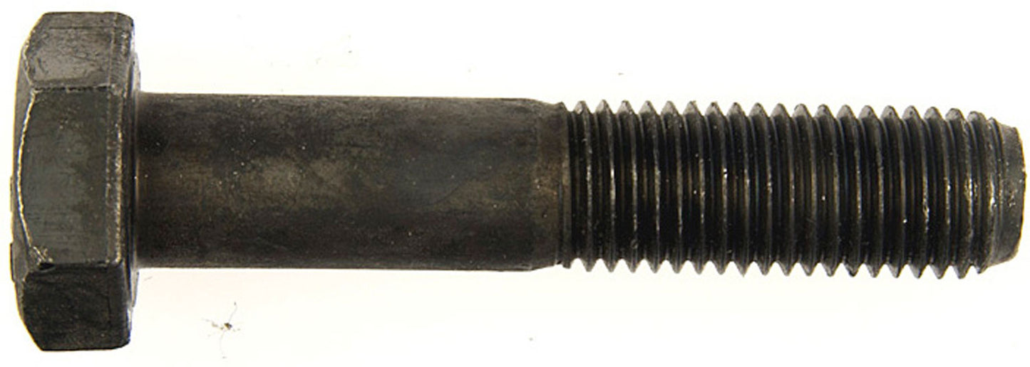 Screw (Dorman #461-551)
