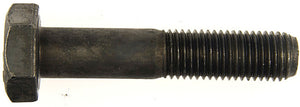 Screw (Dorman #461-551)