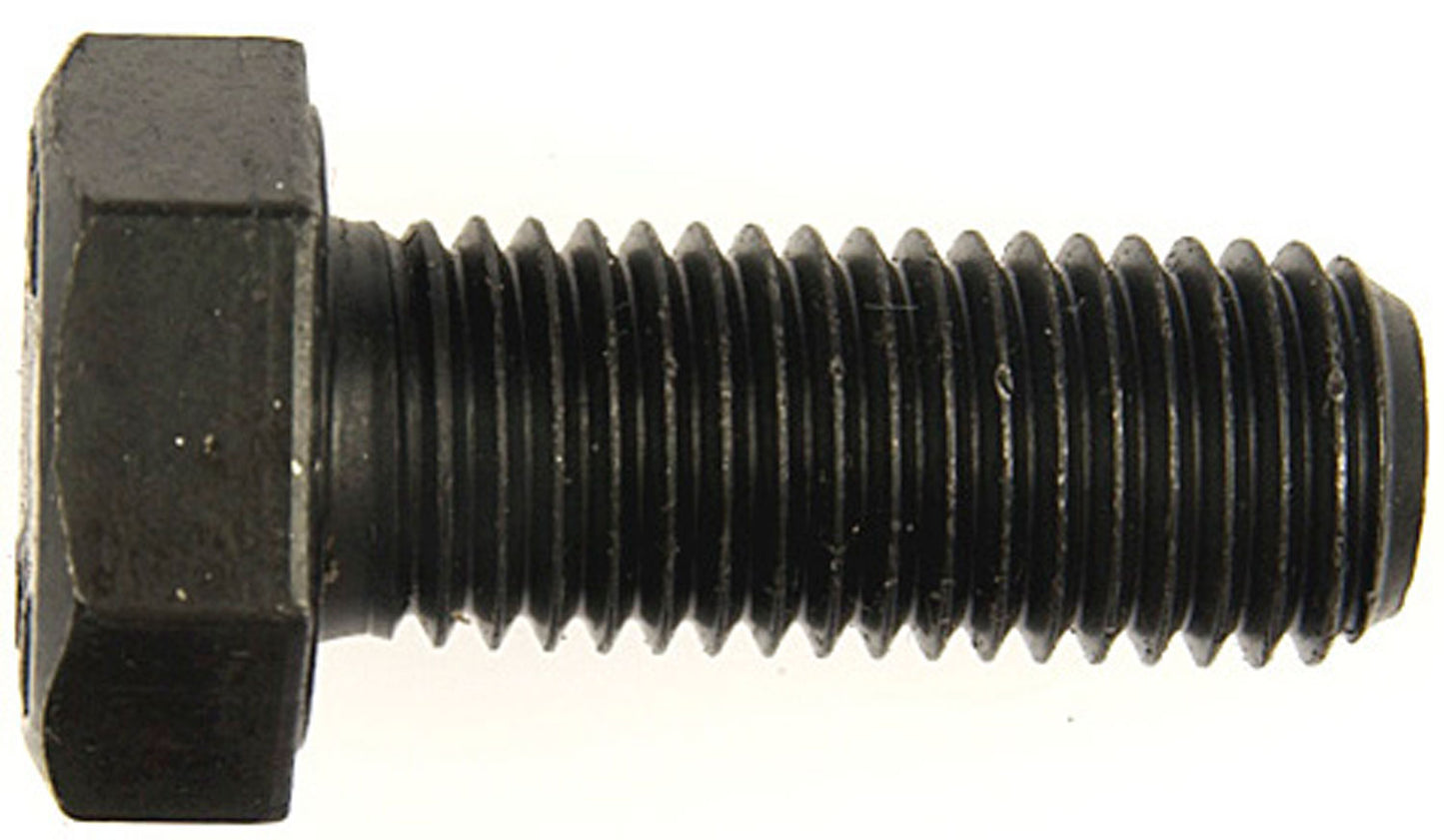 Screw (Dorman #461-630)