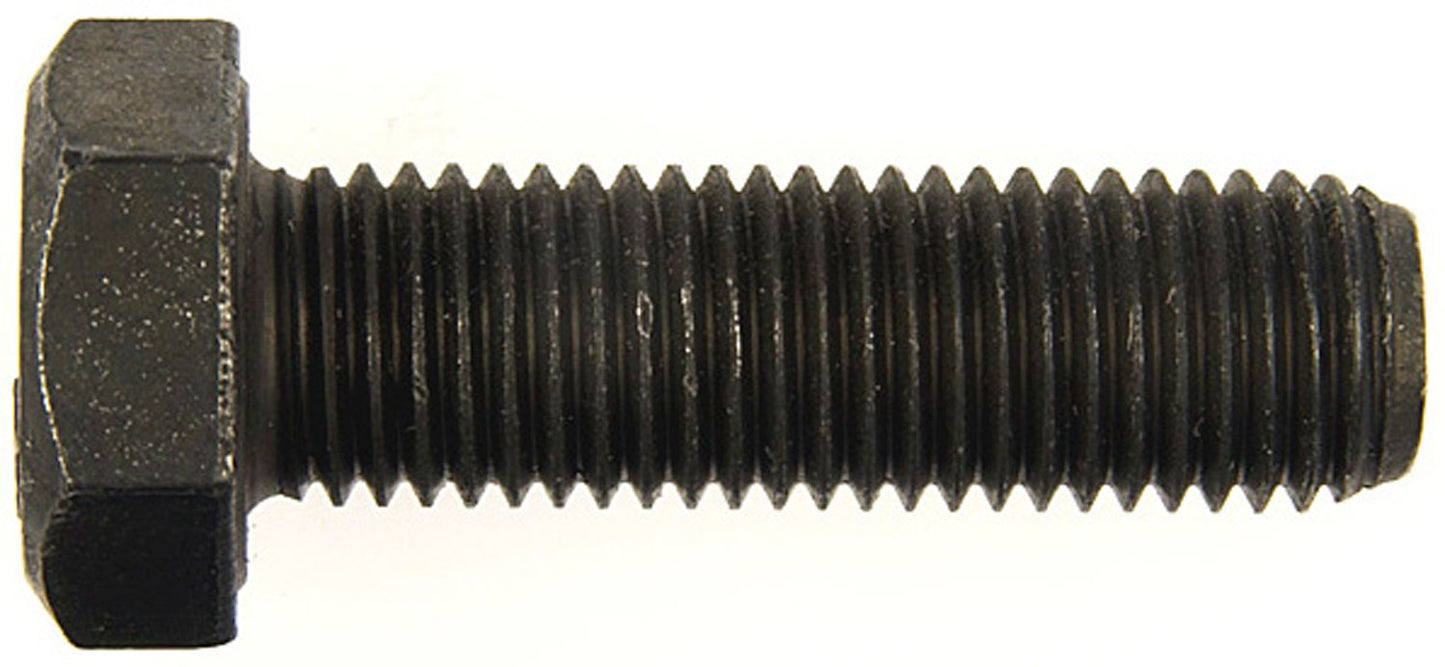 Screw (Dorman #461-640)