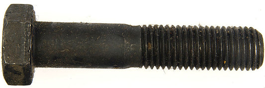 Screw (Dorman #461-660)