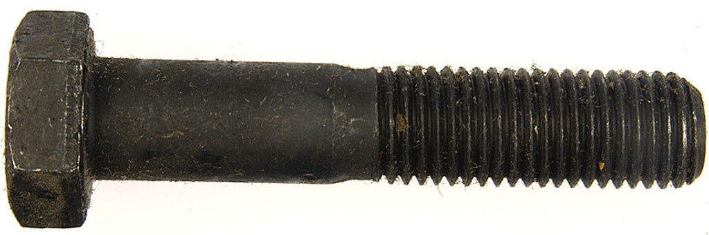 Screw (Dorman #461-660)