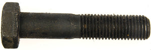Screw (Dorman #461-660)
