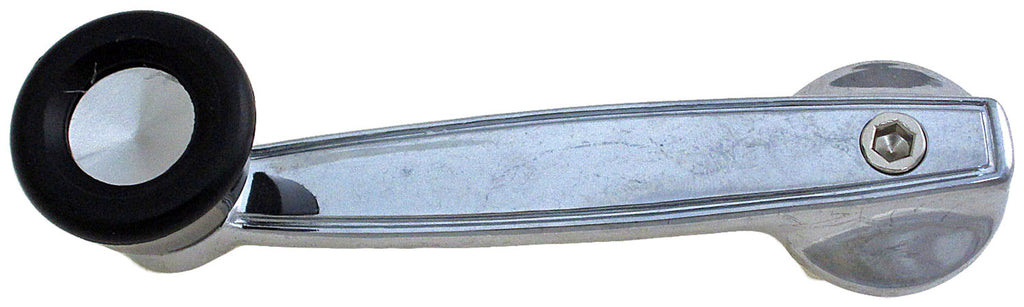 Window Handle Front Rear Left Right - Dorman# 93156