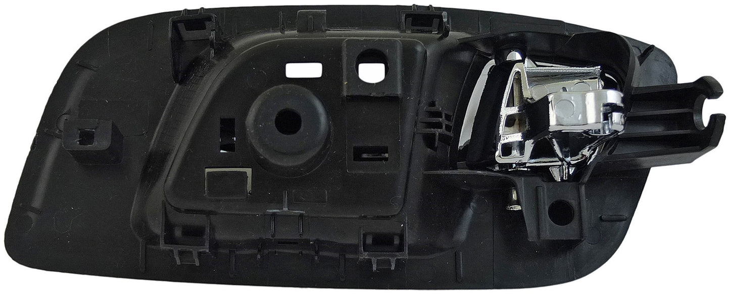 Interior Door Handle Front Right Without Keyhole - Dorman# 93166