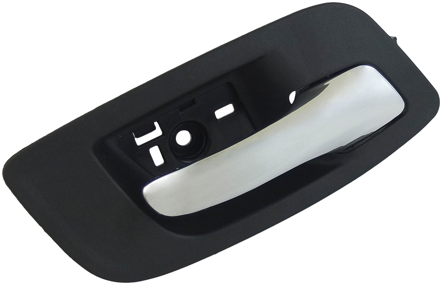 Interior Door Handle Front Right Without Keyhole - Dorman# 93166