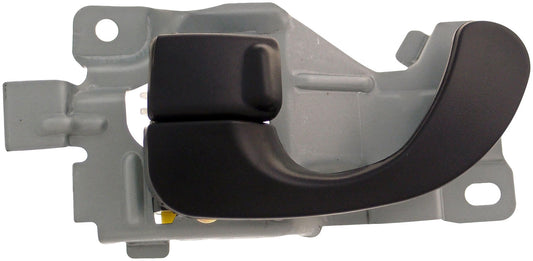 Interior Door Handle Front Left - Dorman# 93176