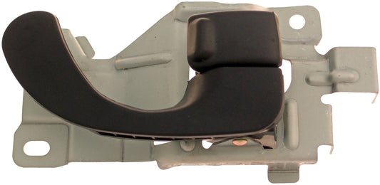 Interior Door Handle Front Right - Dorman# 93177