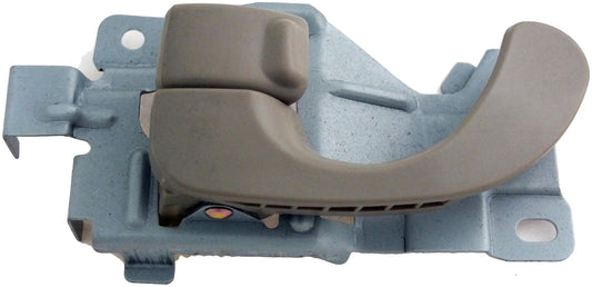 Interior Door Handle Front Left - Dorman# 93180