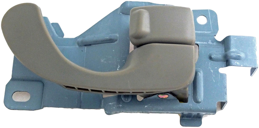 Interior Door Handle Front Right - Dorman# 93181