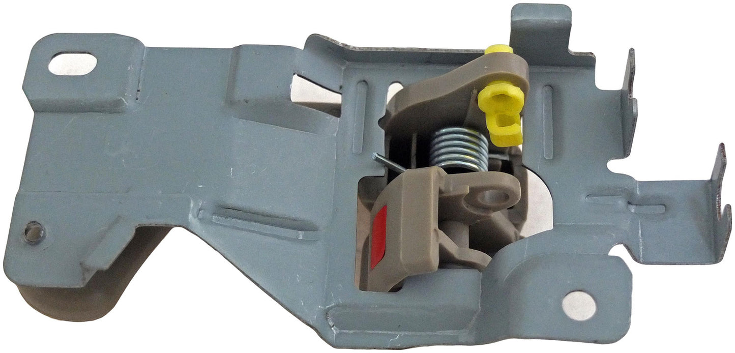 Interior Door Handle Front Right - Dorman# 93181