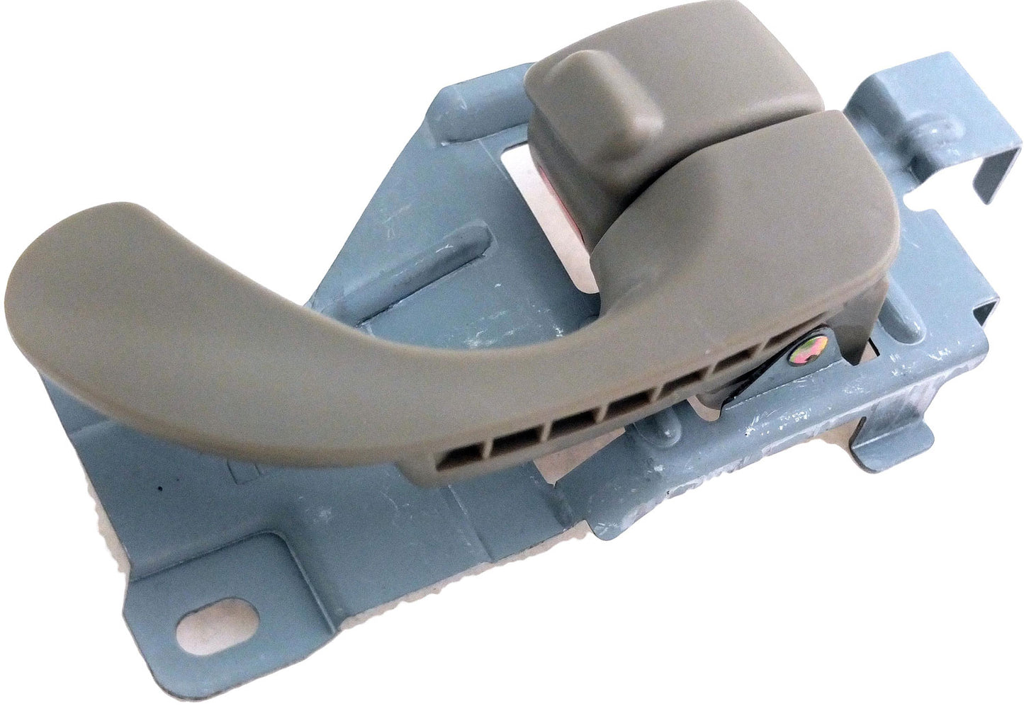 Interior Door Handle Front Right - Dorman# 93181