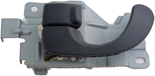 Interior Door Handle Front Left - Dorman# 93182