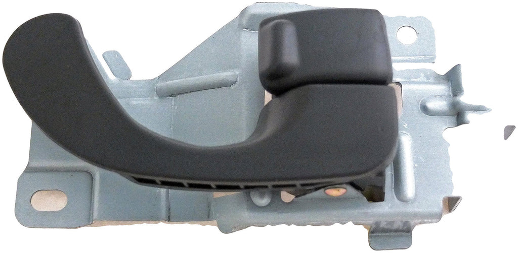 Interior Door Handle Front Right - Dorman# 93183