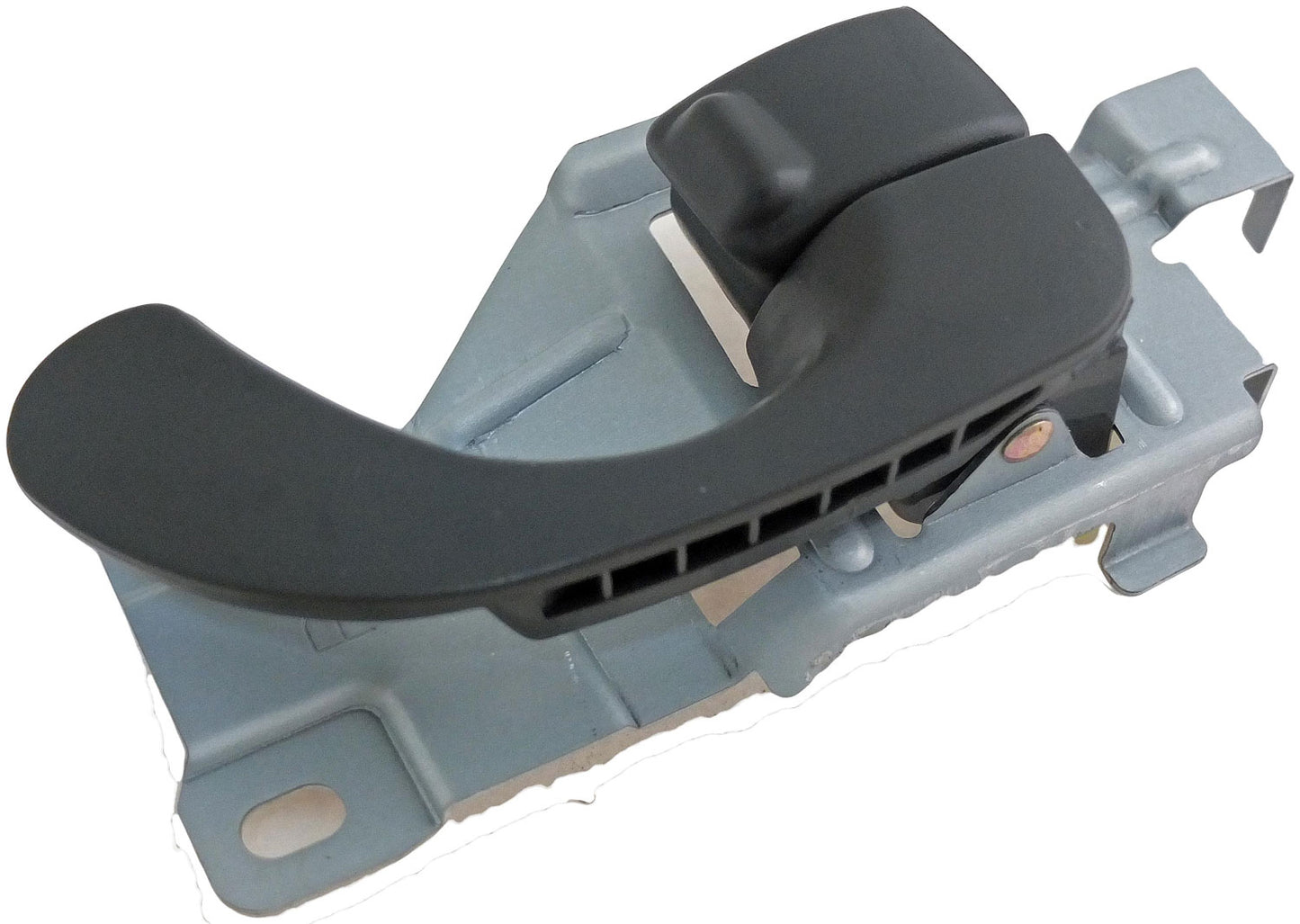 Interior Door Handle Front Right - Dorman# 93183