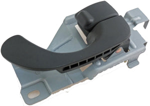 Interior Door Handle Front Right - Dorman# 93183