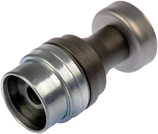 Drive Shaft CV Joint Dorman 932-101