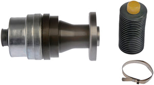 Drive Shaft CV Joint Dorman 932-102