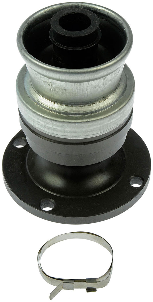 Drive Shaft CV Joint Dorman 932-103