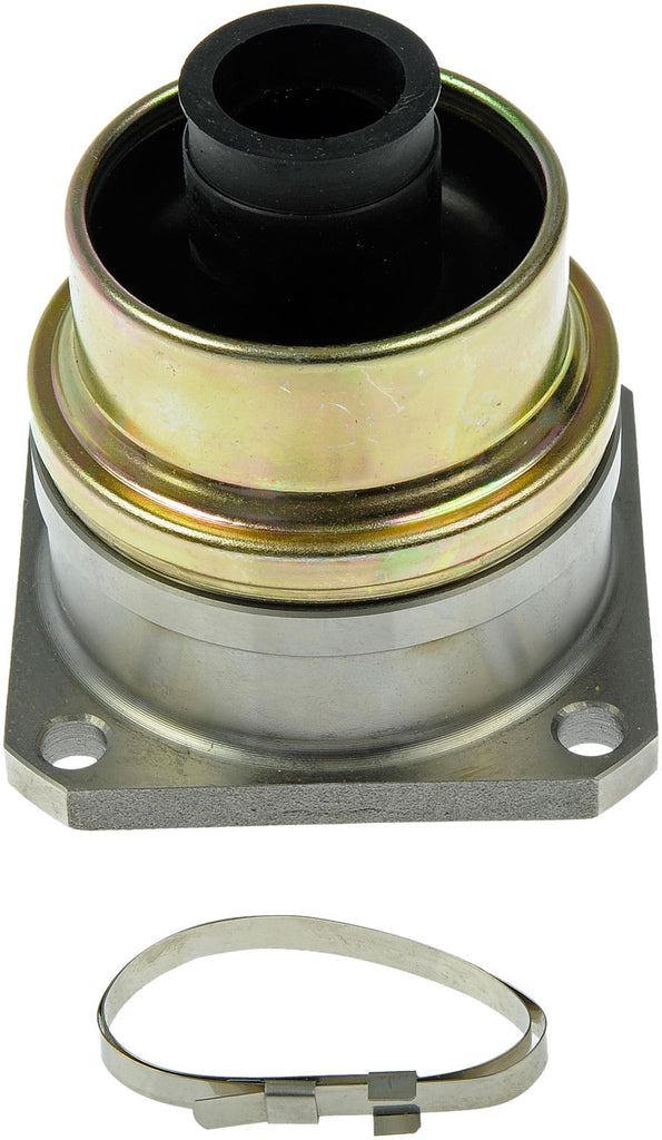 Drive Shaft CV Joint Dorman 932-105